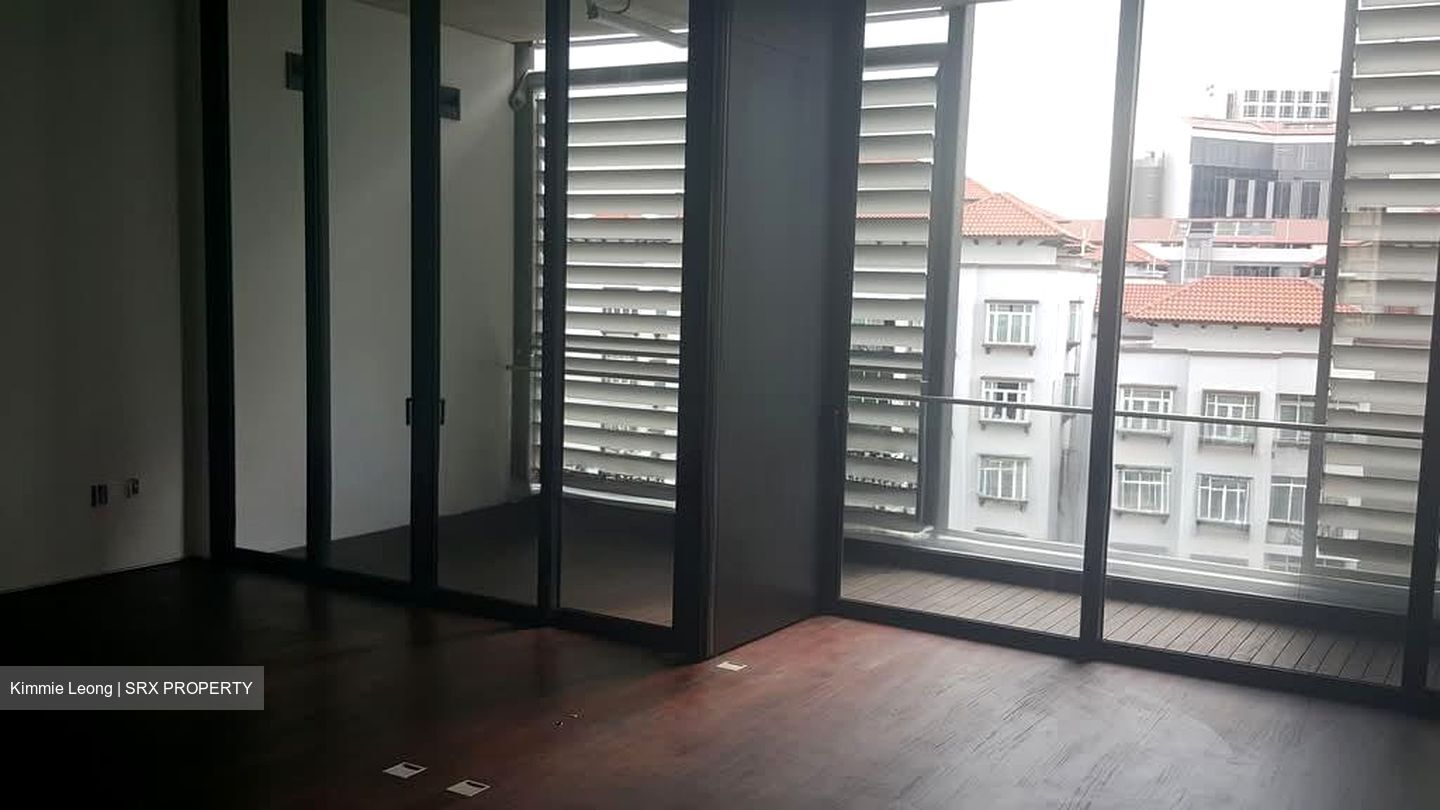 Martin No 38 (D9), Apartment #586245761